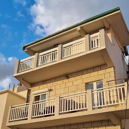 Apartmani Apollo - Drasnice Bilik gambar