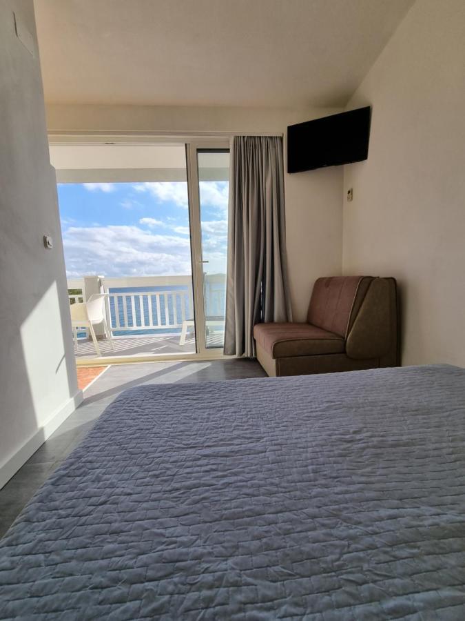Apartmani Apollo - Drasnice Luaran gambar