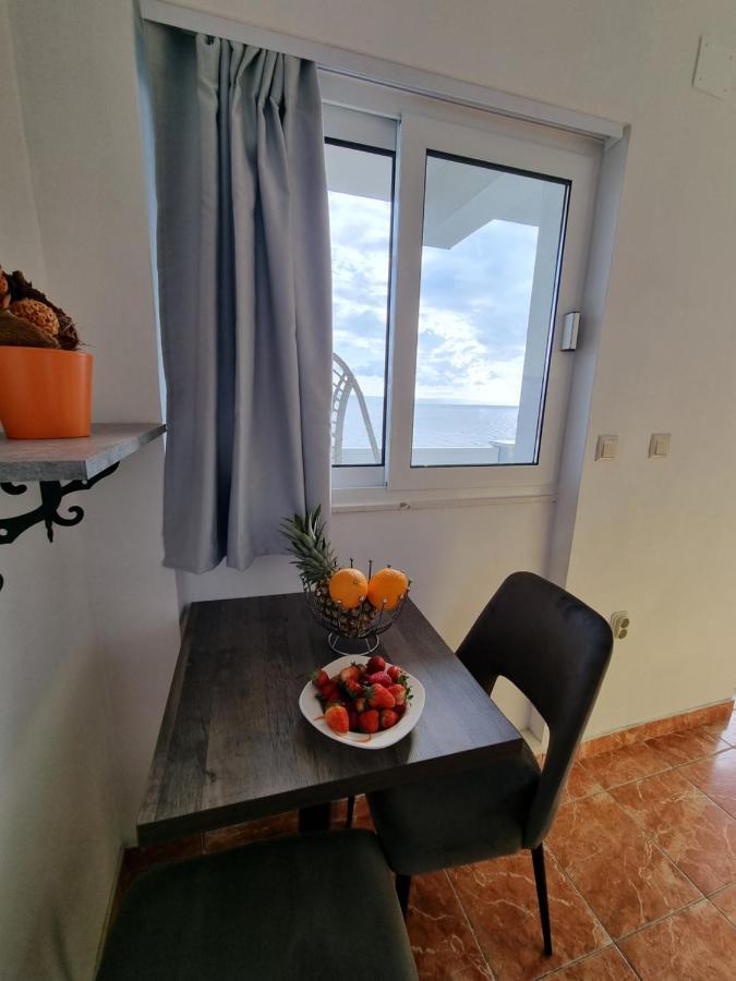 Apartmani Apollo - Drasnice Luaran gambar