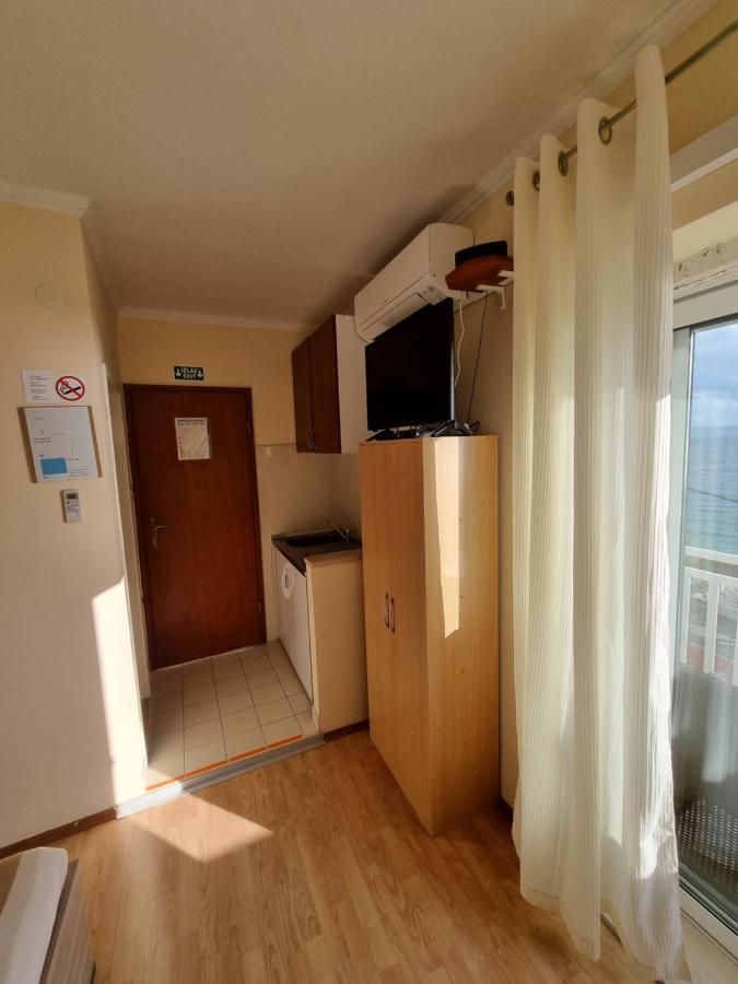 Apartmani Apollo - Drasnice Bilik gambar