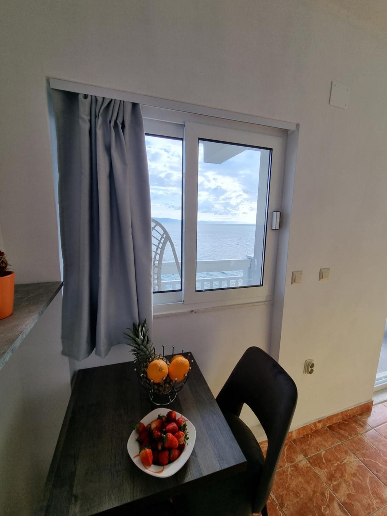 Apartmani Apollo - Drasnice Bilik gambar
