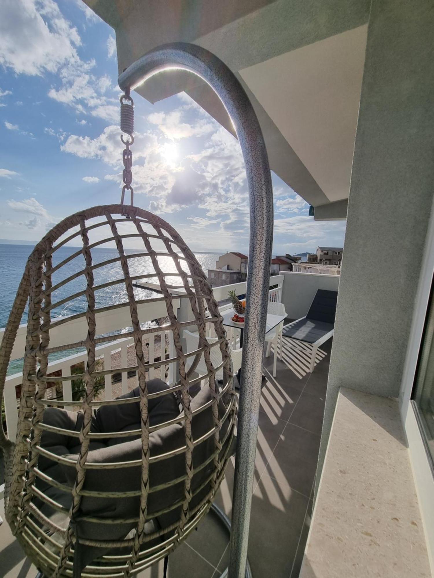 Apartmani Apollo - Drasnice Bilik gambar