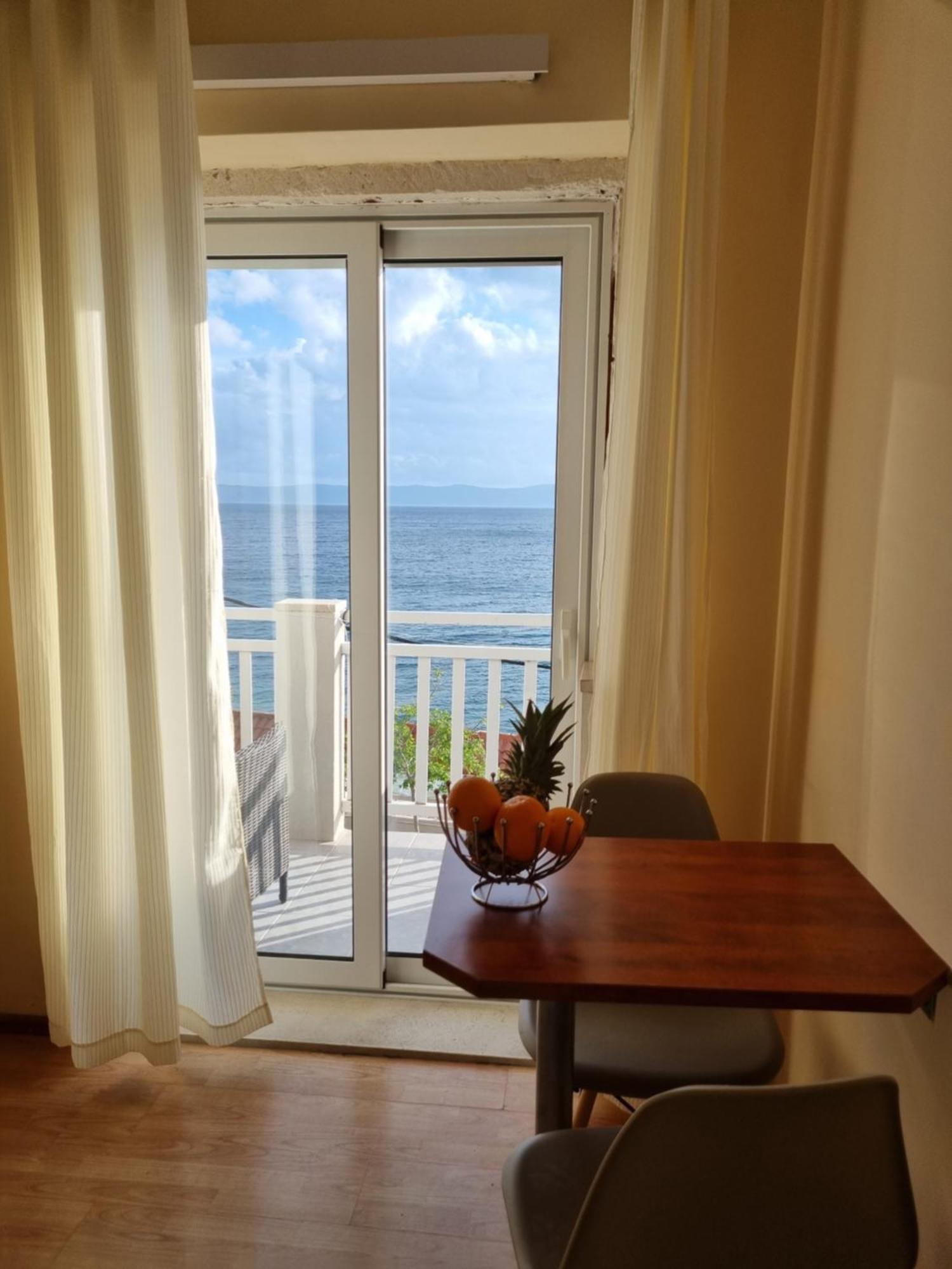 Apartmani Apollo - Drasnice Bilik gambar